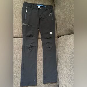STIO Pinedale Pants